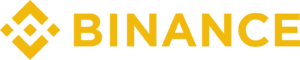 binance big